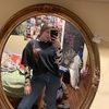 ashlynncox694